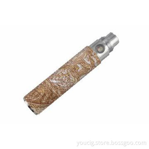 2013 best  benefits electronic cigarettes EGO-D e cigarette